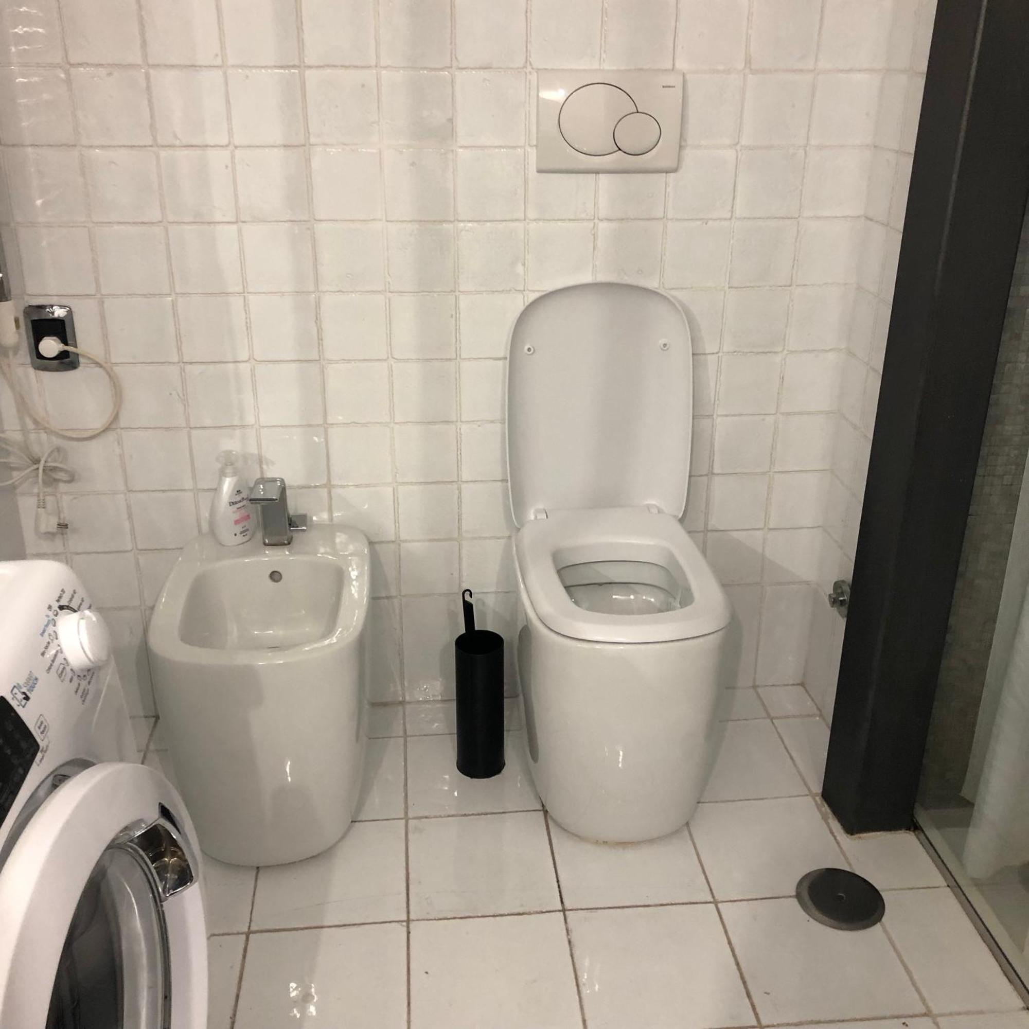 Attico Loft & Rooftop Colosseo Rzym Zewnętrze zdjęcie